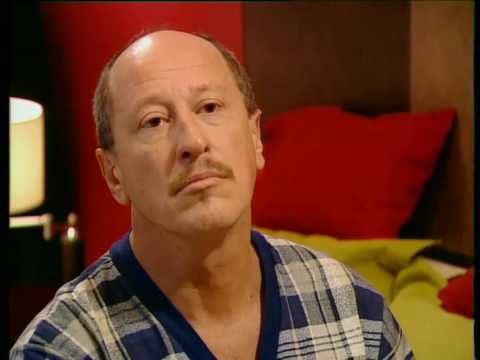 Juanita la soltera capitulo 2, Rebeca impaciente