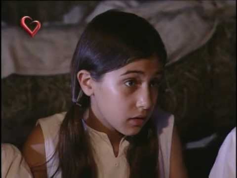 Rincón de luz capitulo 4, cambio de planes