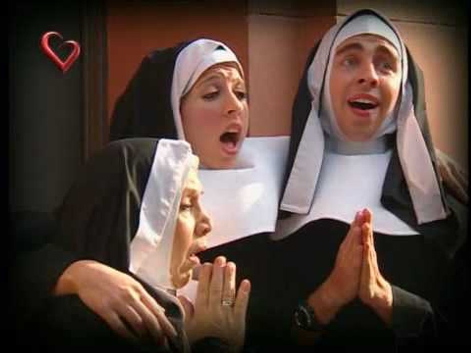 Floricienta II capitulo 1, buenas acciones