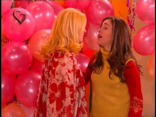 Rincón de luz , Canción "Mi propiedad privada"