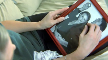 The Gift of the Magi