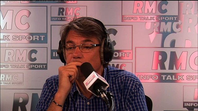 Référendum Grec: En Grèce, j'aurais aussi voté non Marie-Anne Soubré
