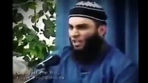 Takeover of Masji, extremists hijacked the peaceful UK Muslim community