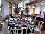 Le Club - 77200 Torcy - Location de salle - Val-de-marne 77