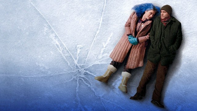 Jim Carrey, Kate Winslet, Elijah Wood: Eternal Sunshine of the Spotless Mind ==>[Free Streaming]