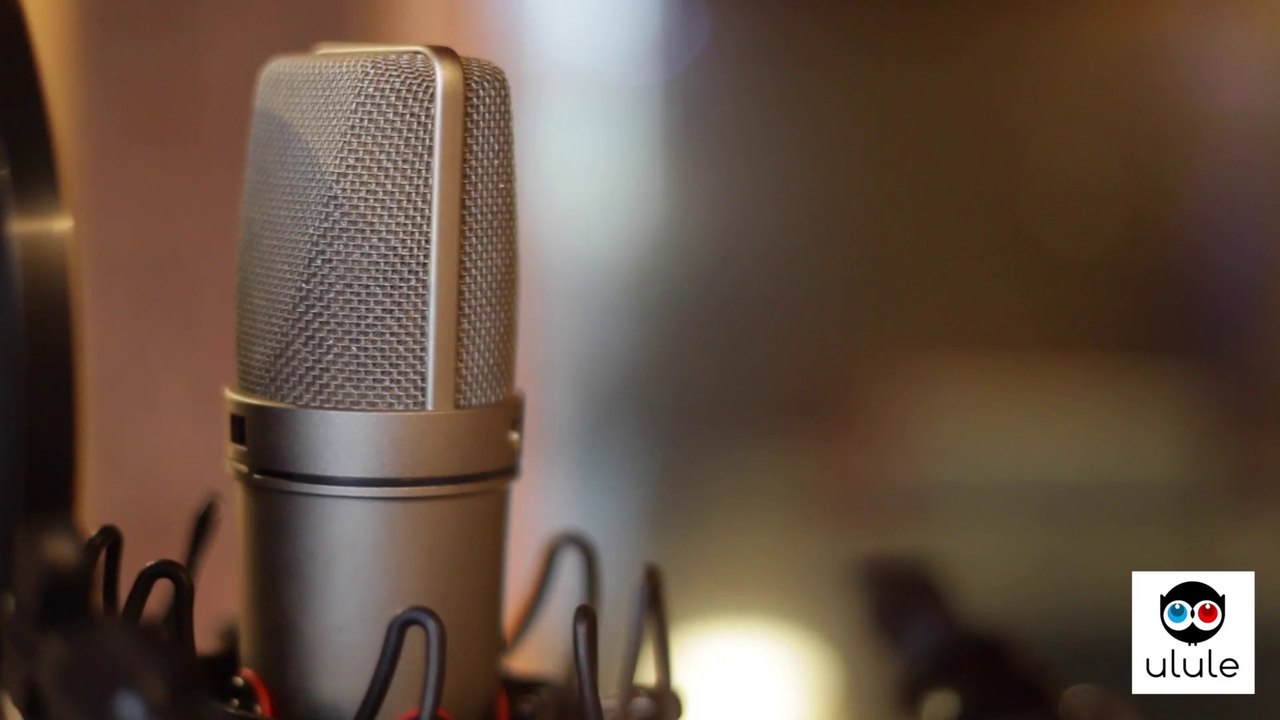 compte à rebours isla j-2 ulule