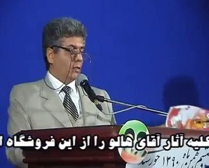 هالو 117- شب اول قبر Mohammad Reza Ali Payam
