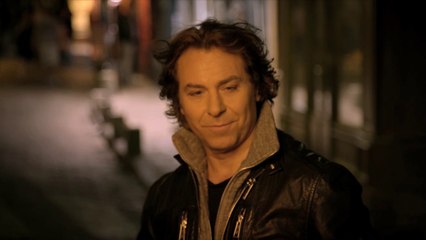 Teaser Roberto Alagna, ma vie est un opéra