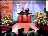 APOSTOL SERGIO ENRIQUEZ - LOS MARTILLOS DE DIOS 2