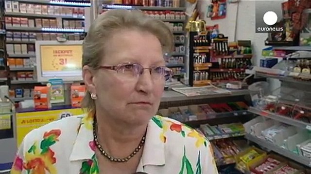 Οι Γερμανοί παρακολουθούν στενά τις εξελίξεις στην Ελλάδα