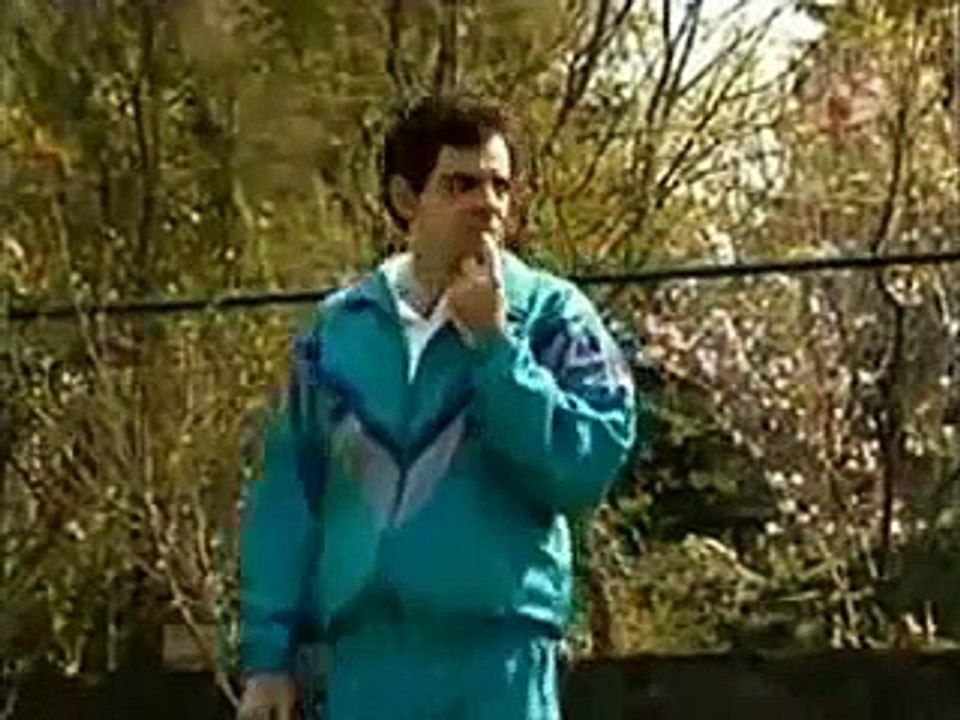 Victoria Ruffo en Al Derecho y al Derbez))))