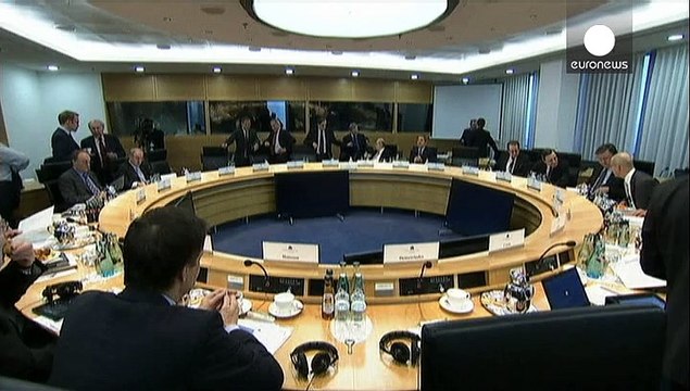 Banques grecques : la BCE devrait reconduire ses prêts d'urgence