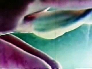 The Hard Truth about Abortion