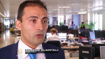 Yanis Varoufakis podnio ostavku