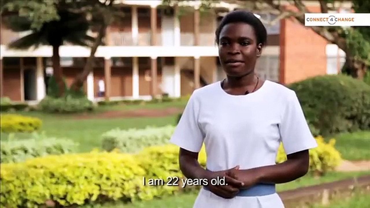 E-learning for nurses and midwives in Uganda