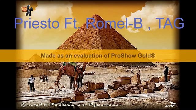 best arab rapper..اجرا اغنية راب مصريه عربيه...هى فين