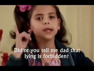 | Childrens Nasheed | Baba Telephone (No Music) |