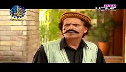 Love Mein Twist _@_ Love Mein Twist love Story _ Episode 17 - Ptv Home