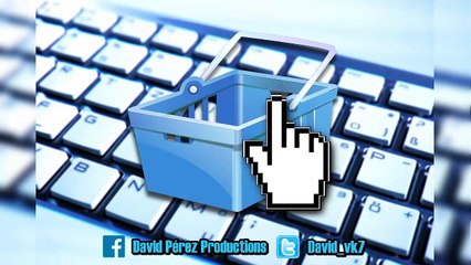 Experiencia comprando en tiendas Chinas