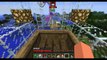 Let's Play Minecraft Adventure Maps Together [HD]: Epic Jump Map 7 (deutsch/german)