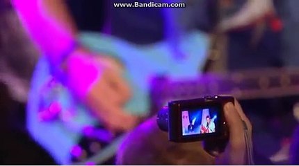 06. Die Geister, die ich rief - Peter Maffay live "stars@ndr2"