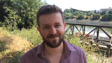 Prix de l'Entrepreneur EY L'Express- Akeneo