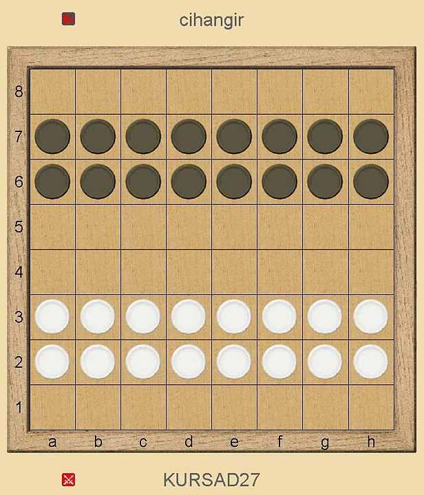 LUDOTEKA sitesindeninciler. No-367.