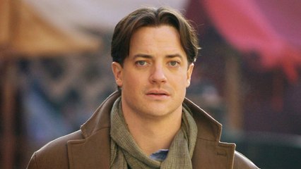 Ian McKellen, Brendan Fraser, Lynn Redgrave: Gods and Monsters ==>[Free Streaming]