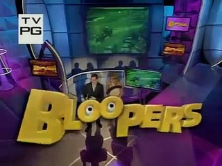 World's Greatest Sports Bloopers - YesTV - 2007 - full