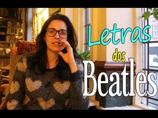CcT #15 - Beatles