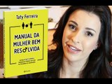 Mais detalhes sobre o Livro