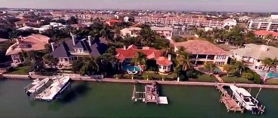 Homeaffairs - Lift Your Hands