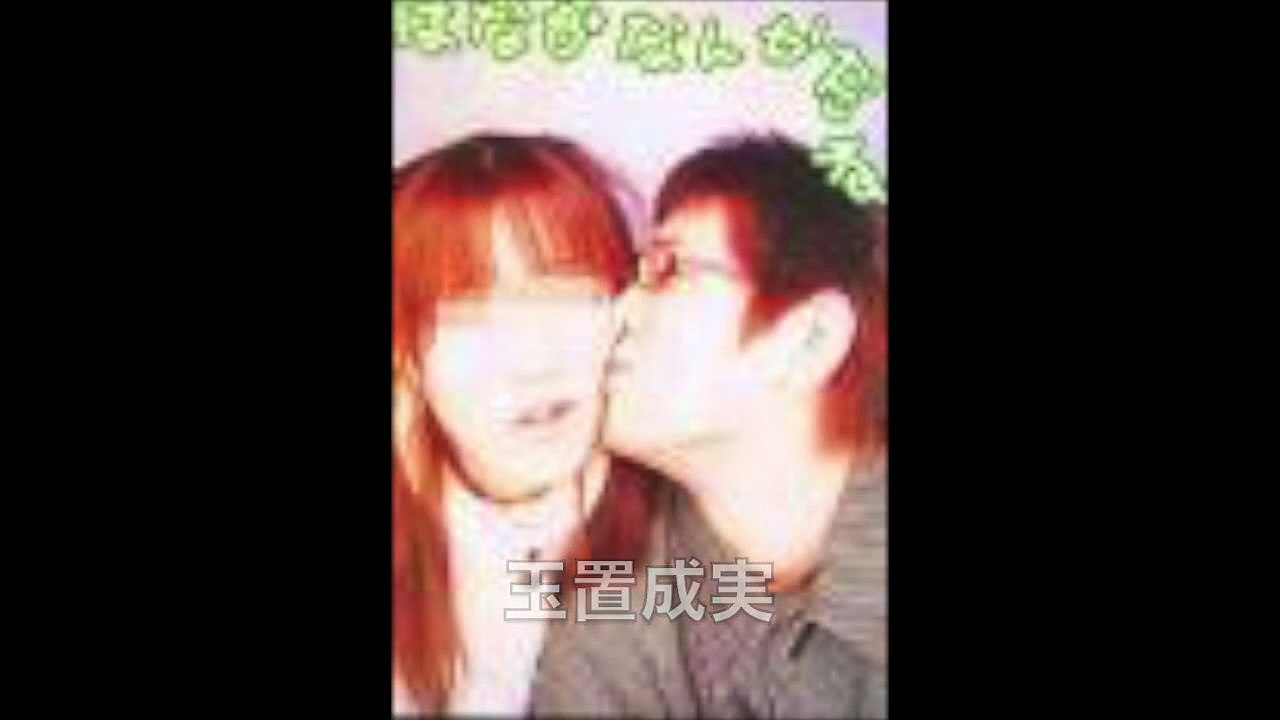 【流出!!】有名芸能人 スキャンダル特選集【お宝】 - video Dailymotion