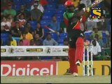 CPL 2015 - Match 9 - Jamaica Tallawahs vs St Kitts and Nevis Patriots Highlights __CPL T20 2015