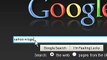 Free Desktop Gadgets -Yahoo Widgets,Google Desktop,Klipfolio