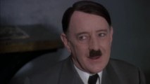 Alec Guinness, Simon Ward, Adolfo Celi: Hitler The Last Ten Days (1973) ==>[Free Streaming]