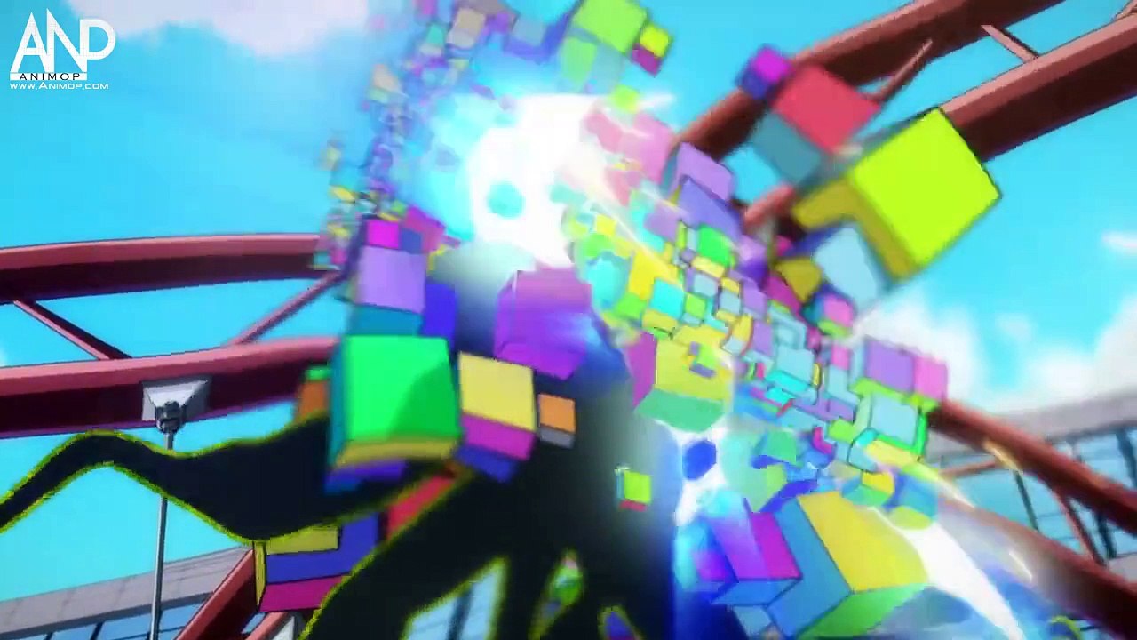 GCI-E0-S