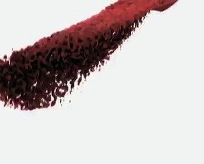 Dexter Promo ( RealFlow )