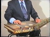 Iraqi Jewish musicians play original instrumental music Iraqi of Iraq