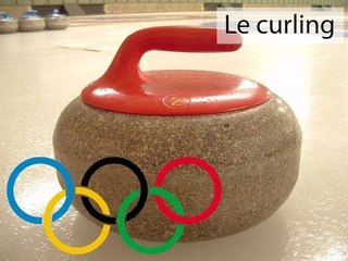 Le curling - Introduction - Scilabus 12