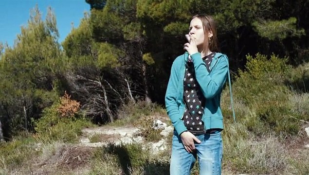 Thumbnail
