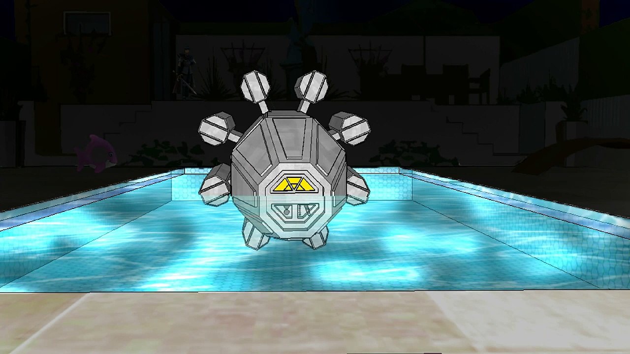 Britney Spears, Iggy Azalea- Pretty Girls (CARTOON PARODY)