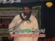 Zakir Manzoor Hussain Sodhra Majlis 7 June 2015 Mandranwala Daska Sialkot