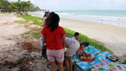 laem maephim - rayong