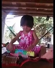 funny videos   baby crying   little girl crying   funny pranks