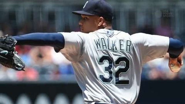 MLB Fantasy Focus: Who's the hottest pitcher in baseball?