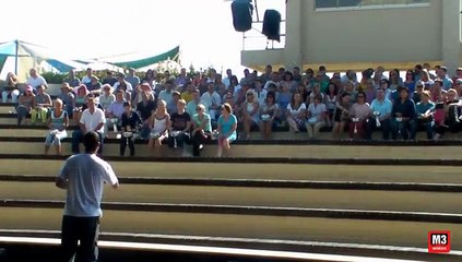 Abbott İlaç - Ritm Motivasyon Atölyesi