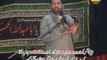 Zakir Ali Imran Jafri Majlis 7 June 2015 Mandranwala Daska Sialkot