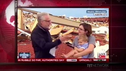 Doug Stanhope: Hate Can Make You Do Really Nice Things