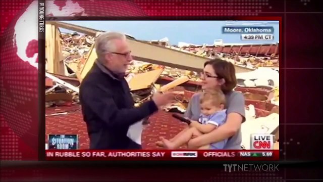 Doug Stanhope: Hate Can Make You Do Really Nice Things